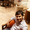 Mohit Kataria