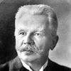 Karl Staaff