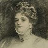 Blanche Marchesi