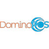 Dominopos