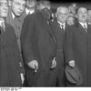 Willy Hellpach