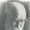 John Macoun