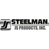 Steelman