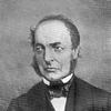 Ernst Weyden