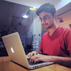 Bhargav Aparoksham