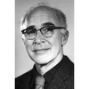 George Wald