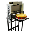 Foodtools