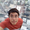 Kevin Avila (entrepreneur)