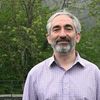 Michael Krivelevich