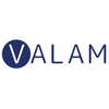 Valam