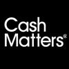 Cash Matters
