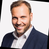 Lars Ulbricht
