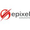 Epixel Solutions