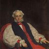 John Perowne