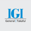 IGI General
