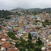 Coonoor