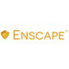 Enscape