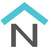 NavAssist