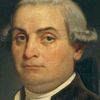 Cesare Beccaria
