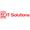 G2 IT Solutions, Inc.