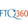 FTQ360
