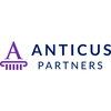 Anticus Partners Limited