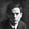 Julius West