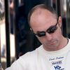 David Brabham