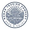 Nomad Trading Co.