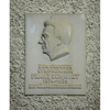Franz Schmidt