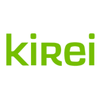 Kirei