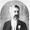 Georgios Roufos