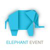 Elephant Events
