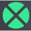Buildtech Ventures