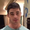 Mike Ellman (entrepreneur)
