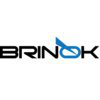 Brinok Solutions