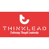 Thinklead Technology Consulting