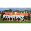 Rothes F.C.