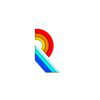 Ries Graphics