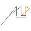 Alp Technologies