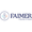 Foundation For Advancement Of International Medical Education And Research (Faimer)