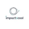 Impactscool