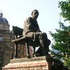Antonio de Trueba