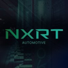NXRT