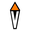 VelocityTX