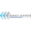 Avant-Garde Glass