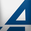American Public Works Association