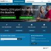 HealthCare.gov