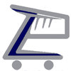 Zaper