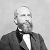 James Speed